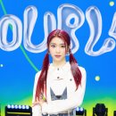 스윙엔터테인먼트 이미지