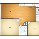 동성아파트 이미지