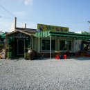 점순네닭갈비 Daum카페