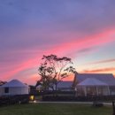 이호테우 비치해변 이미지