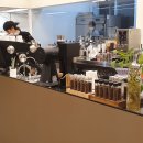 (주)앤틱카페 이미지