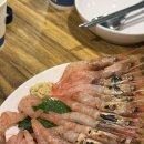 종로-현장-종로-세-330 | 경복궁역 맛집 안주마을 웨이팅 후기｜메뉴 가격 정보