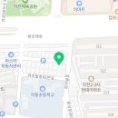 제이와이카페앤네일