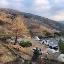 산너미목장 이미지
