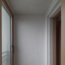 경암제일오투그란데 이미지