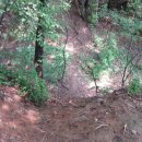 팔현2리 마을회관 이미지