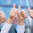 장생포초등학교 이미지