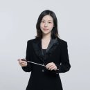 주연카서비스 이미지