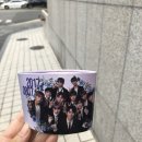 주헌농장 이미지