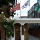 월드아파트경로당 이미지