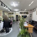 블루컷트 - 창원시 진해구 석동 | 블루컷트