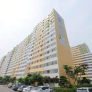 청솔아파트 이미지