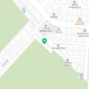 선삼로 | 안산 점집 방문 후기, 조용히 마음 정리하고 온 하루