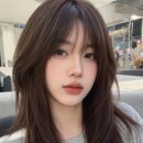 대신기술