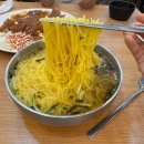 김밥천국(방촌점) | 대구 복현동 가성비 맛집 ‘방촌 원조 잔치국수 복현점’ 잔치국수, 돈까스 후기 (혼밥, 포장가능)