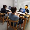 컴이랑OA 이미지