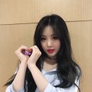 더아이2 이미지