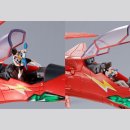 스타게임파크코인노래 이미지