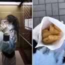 날아라 햄찌 이미지