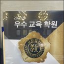 지엘N