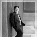 예쁜여우 이미지