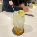 바다당 BDD | 청사포 뷰맛집 카페 바다당 BDD 후기