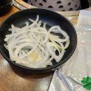 덕수갈비 이미지