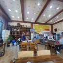 못골장원순두부 | 동두천 착한가격업소 탐방기 : 못골 장원순두부 두부전골! 내돈내먹