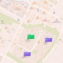 에코르공인중개사사무소 이미지