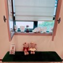 상도온누리약국 이미지