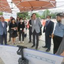 동부대로 이미지