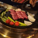 평택 소고기 맛집이에용 우마카 평택소사벌점 후기입니다