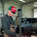 오토모바일 이미지