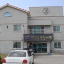 수완실버빌 이미지