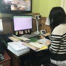 사천유치원 이미지