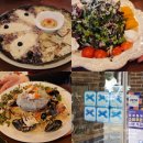 프롬들 | [포천 고모리 데이트 맛집 재방문] 프롬이태리, 부모님 모시고 다녀온 후기