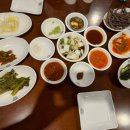 고반식당춘천거두리점 이미지