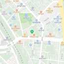 후라이데이황지점 이미지