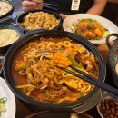 중화객잔 이미지