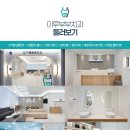 성덕동-8 이미지