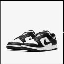 나이키(원주타운점) 이미지