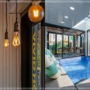 비비드하우스 풀빌라 이미지