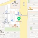 GS25 수원황골점 이미지