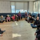 동회경로당 이미지