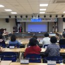 원신흥동행정복지센터 이미지