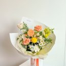 J원 플렉스 지식산업센터 | 안양 금정역 꽃집 센스 있는 승진 선물!