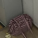 와다라멘 청원내수점
