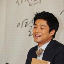 와인나우 이미지