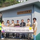 카페재생 이미지