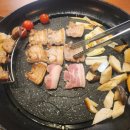 심포니가든